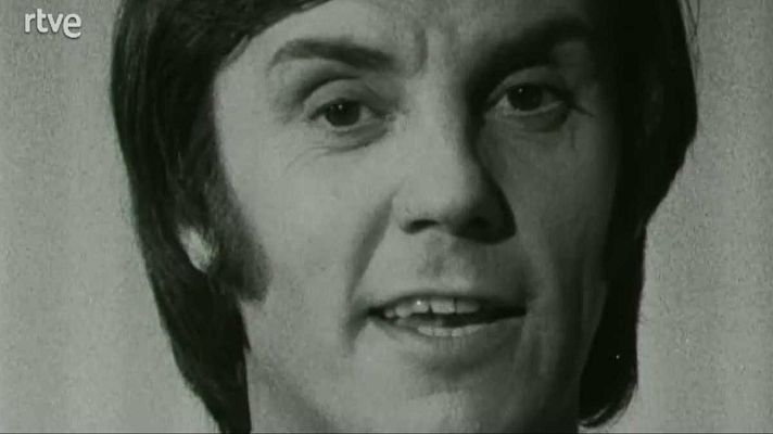 Fue noticia en el Archivo de RTVE - Informe semanal - El regalo navideño