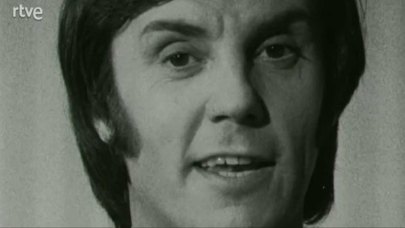 Informe semanal - El regalo navideño - Fue noticia en el Archivo de RTVE | Ver