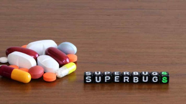 Para todos La 2 - Para todos La 2 - 22/11/25