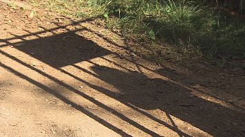 Asociaciones que ayudan a romper el silencio contra la violencia machista