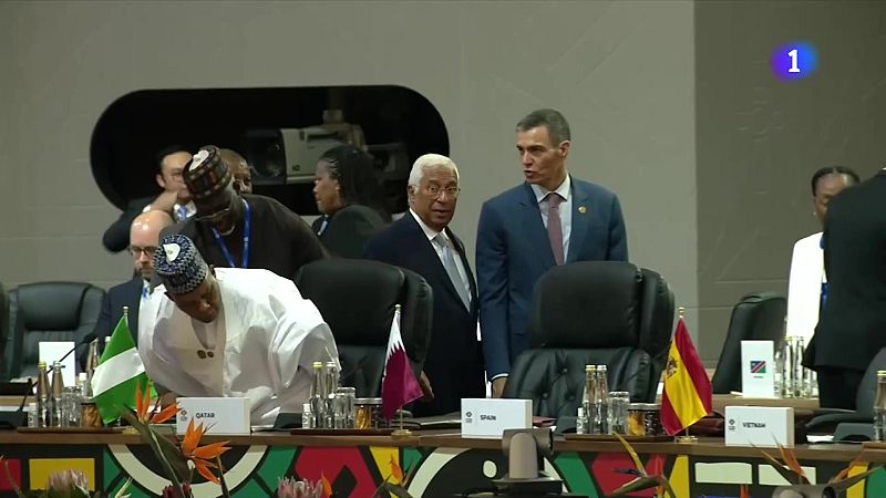 La polèmica pel fiscal general de l'Estat continua ben viva