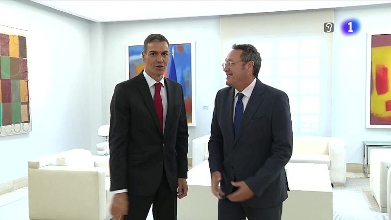 L'Informatiu - 22/11/2025