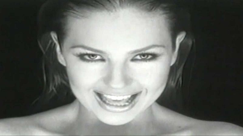 Zona 5.0 - 22/12/1998 - Música en el Archivo de RTVE | Ver