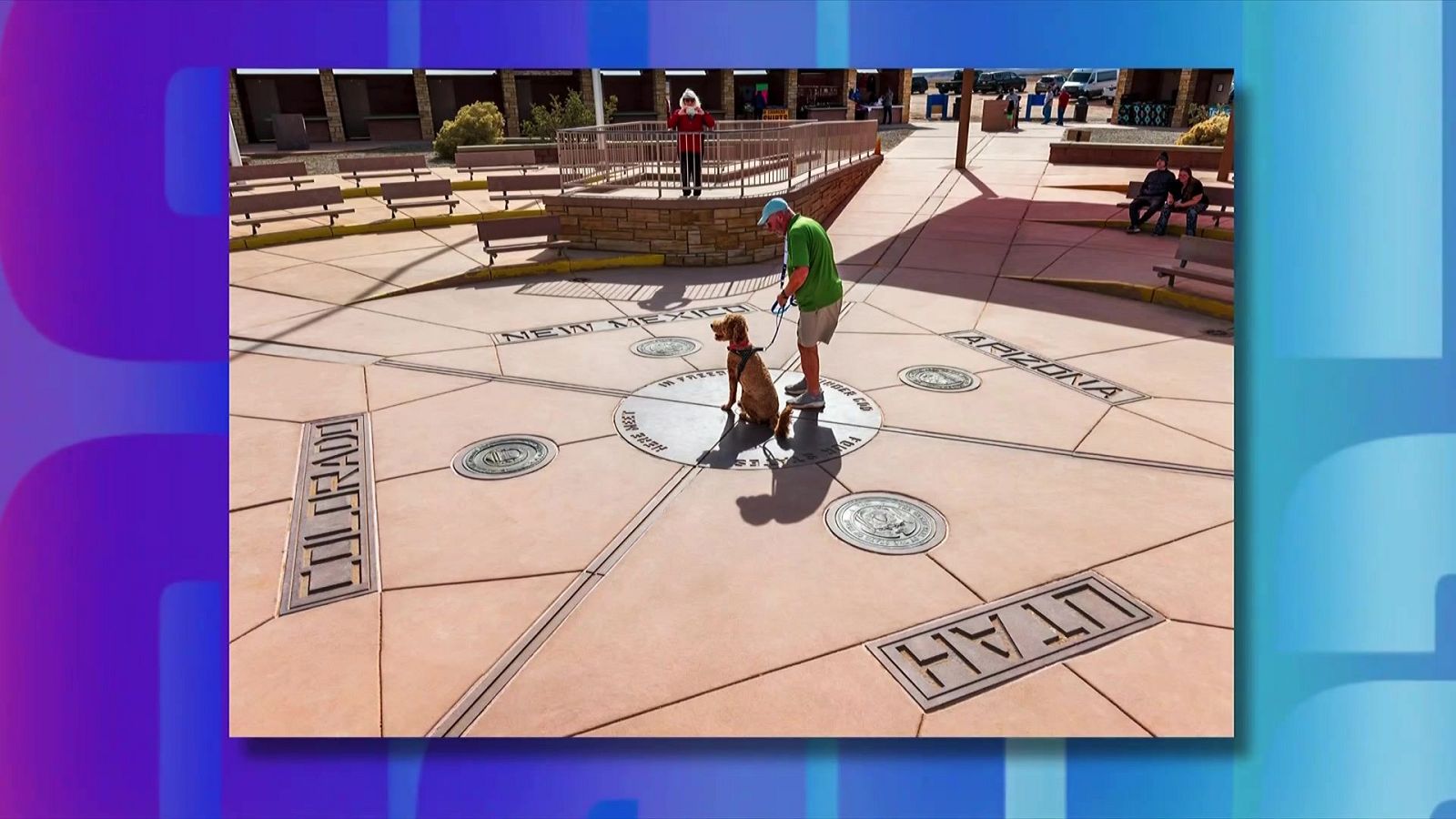 Saber y ganar. Edición de fin de semana - 22/11/25 | Ver