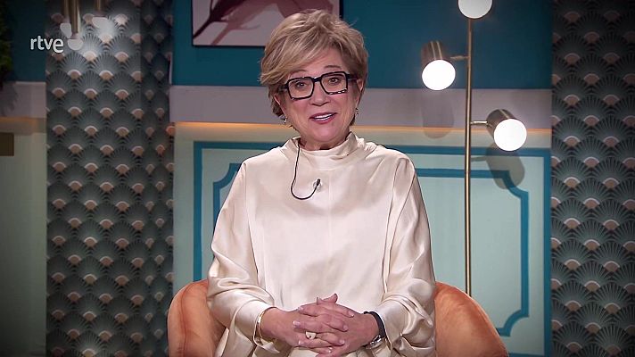 Cine de barrio - Presentación: ¿Dónde vas Alfonso XII?