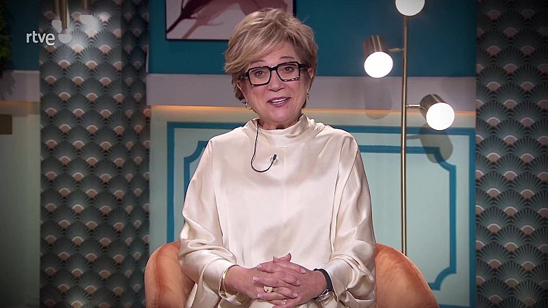 Cine de barrio - Presentación: ¿Dónde vas Alfonso XII?