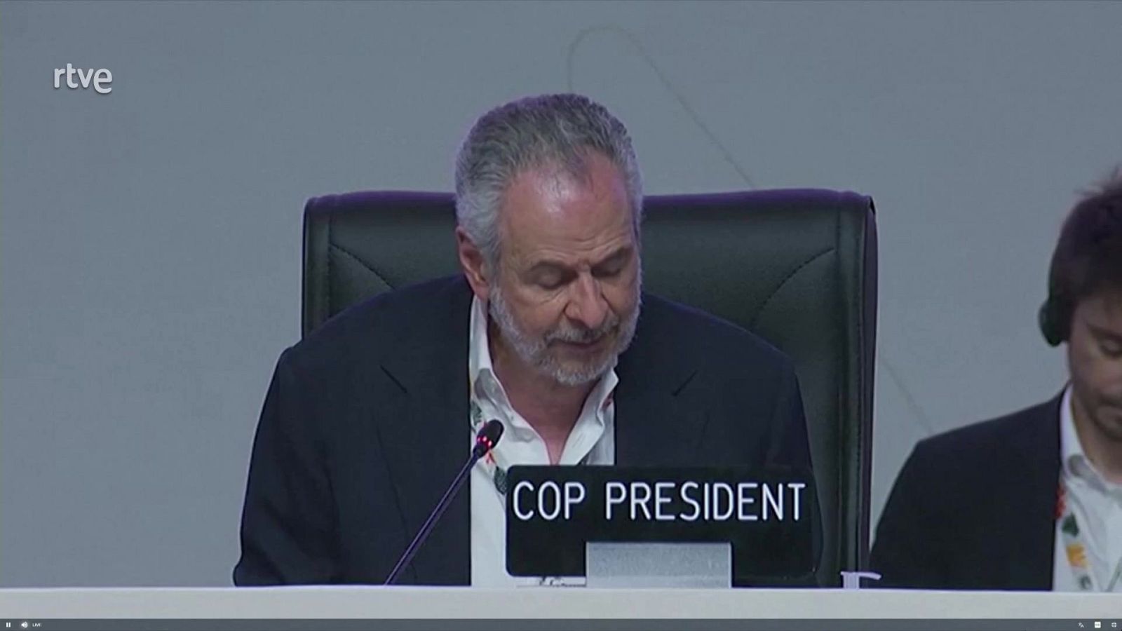 Informativo 24 horas - 20h - 22/11/25 - Fin de semana 24h | Ver