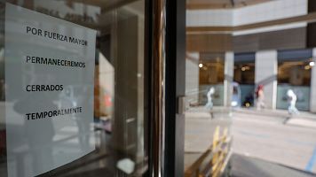 La clnica dental de Alzira que trat a una nia que muri despus no estaba autorizada para sedar por va intravenosa