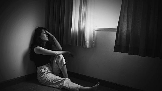 Transformar los datos de feminicidios en medidas para combatir la violencia machista