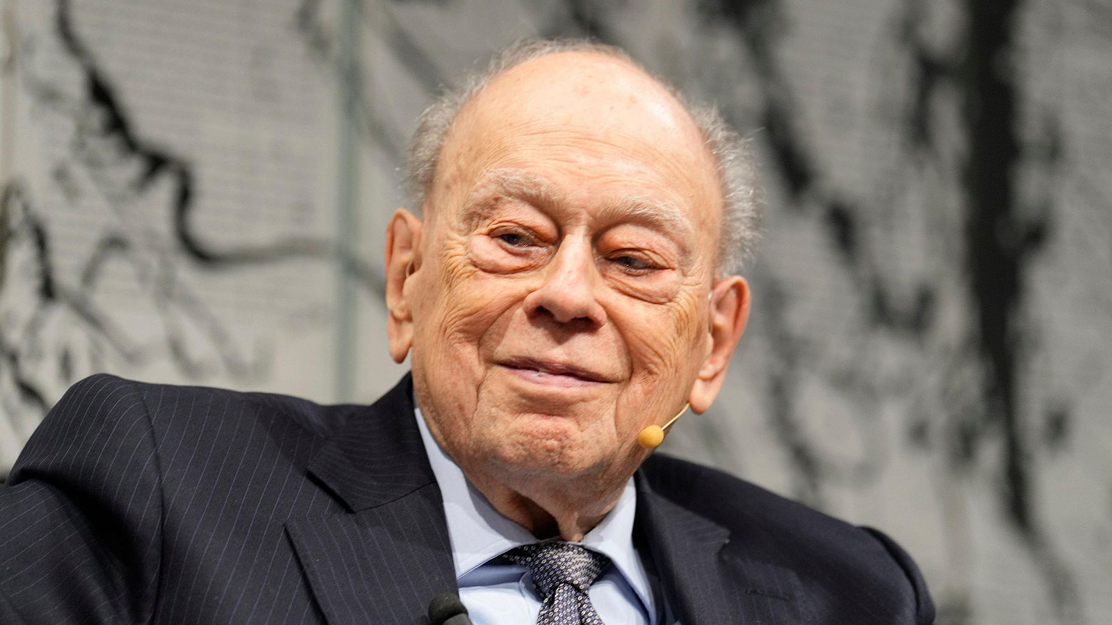 Pujol no está en condiciones para ser juzgado - Fin de semana 24h | Ver