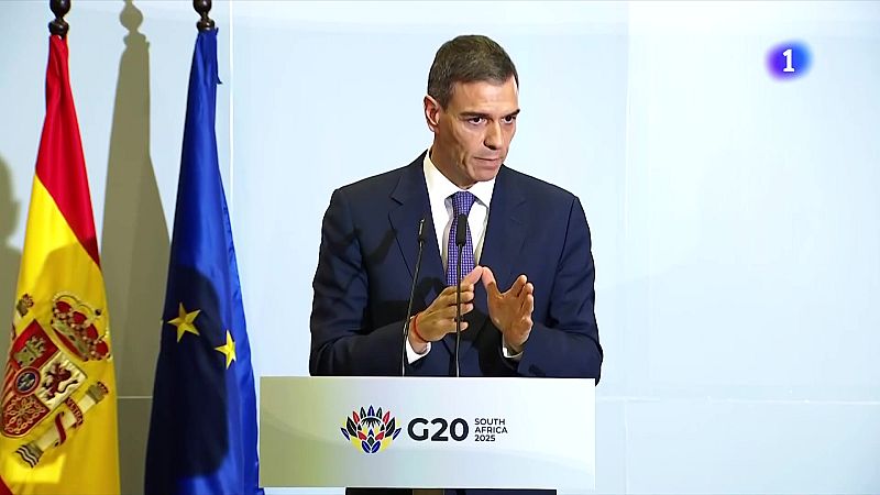 L'Informatiu - 23/11/2025