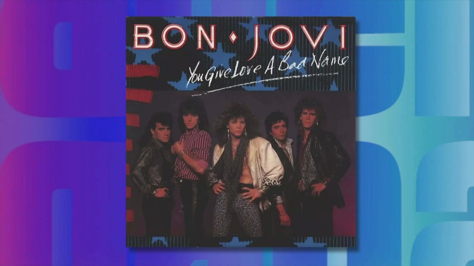 Saber y ganar. Edición de fin de semana - 23/11/25 | Ver