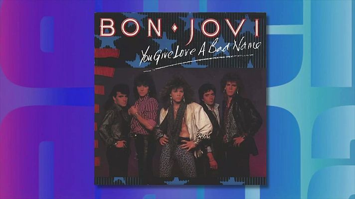 Saber y ganar - Saber y ganar. Edición de fin de semana - 23/11/25