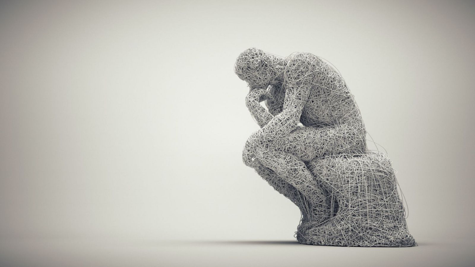 Reivindicando la Filosofía | Ver