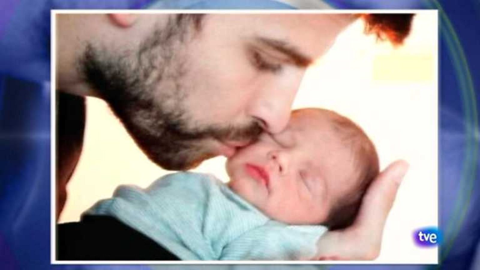 Más Gente - 04/02/13 - Ver ahora