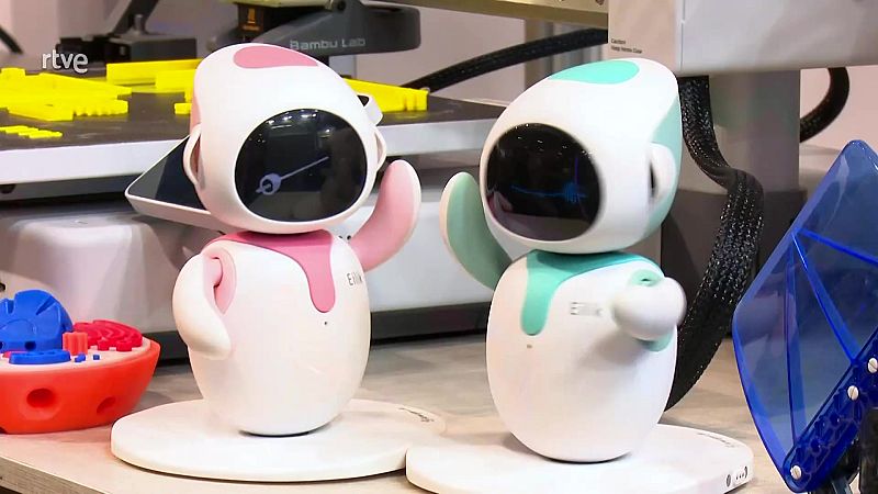 SIMO Educación 2025 | Ver