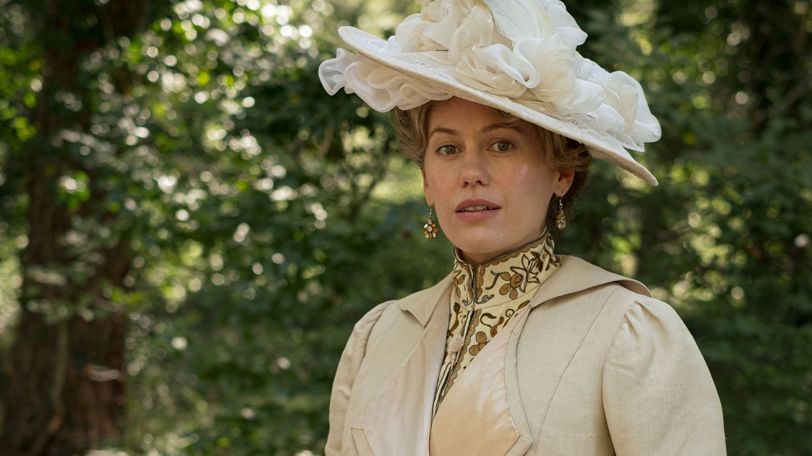 RTVE estrena 'Ena' - Mañaneros 360 | Ver