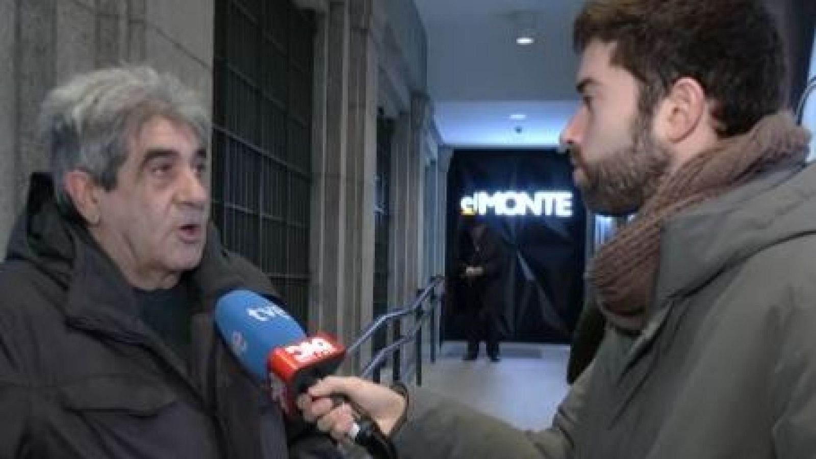 Se dispara el número de empeños de joyas por la subida del oro - Directo al grano | Ver