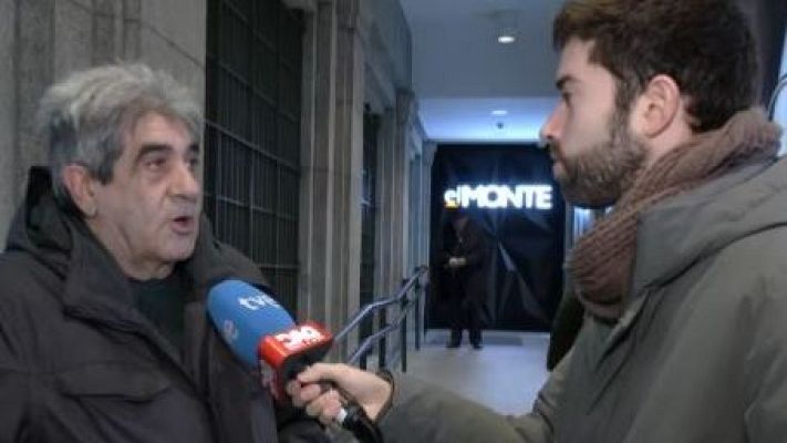 Directo al grano - El resurgir del Monte de Piedad de Madrid