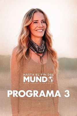 Programa 3