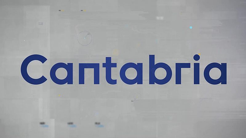 PRC, PSOE y VOX unen sus votos en el Parlamento y piden devolver el presupuesto de 2026 al Gobierno. La oposición afirma que son unas cuentas que no responden a las necesidades, y el PP defiende que son las mejores posibles. La votación se ha celebrado en una sesión cargada de tensión en la que VOX ha abandonado el pleno.