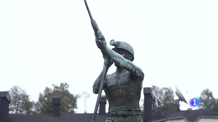 Panorama Regional - Panorama Regional - 24/11/25