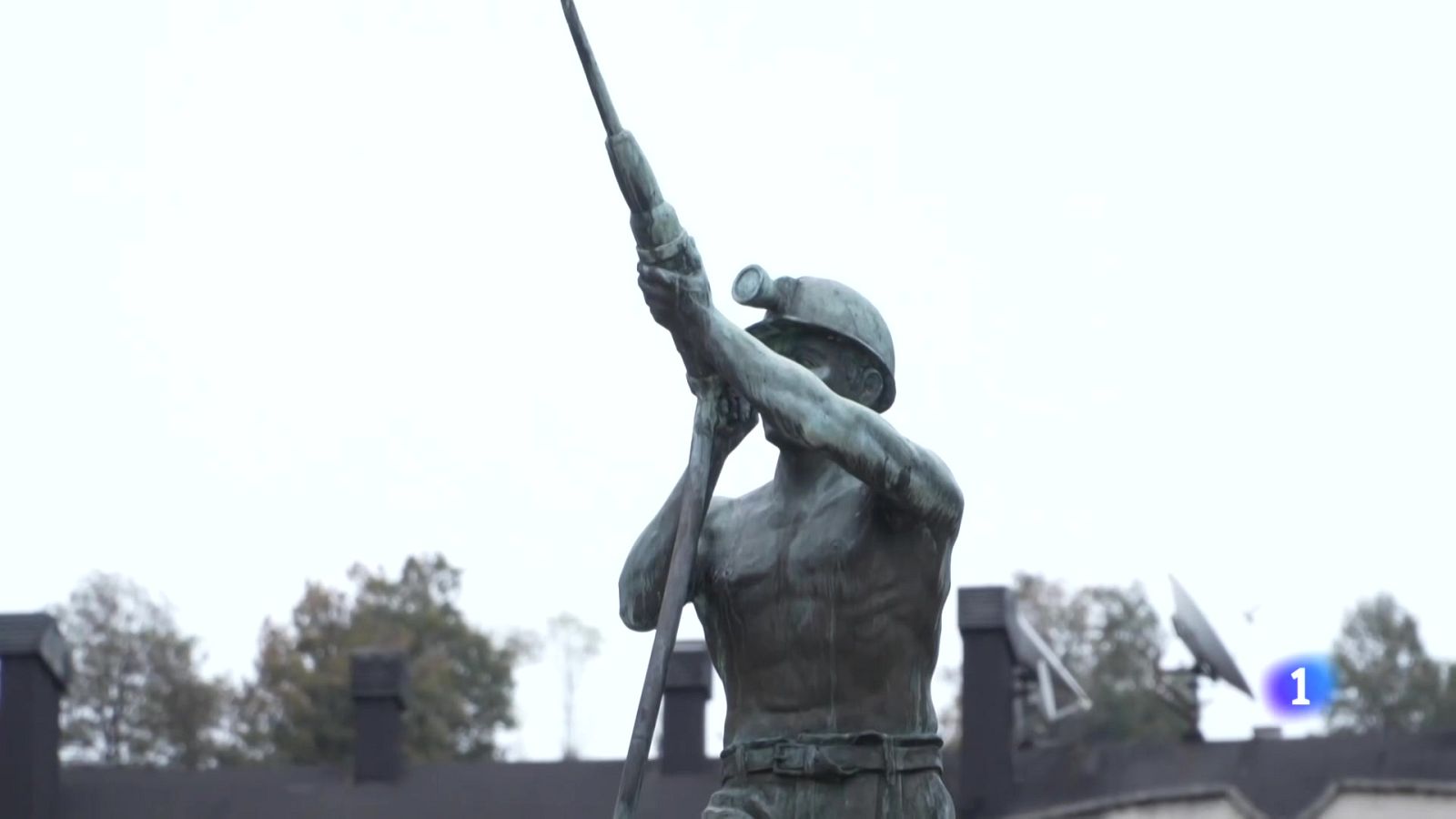 Asturias en 2' - 24/11/25 | Ver