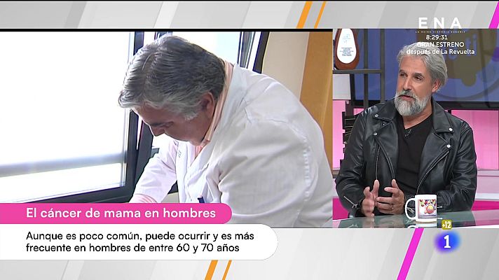 Cerca de ti - Cerca de ti - 24/11/2025