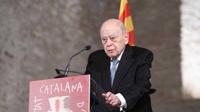 Juicio a la familia Pujol: claves de un procedimiento histórico que sentará a toda la familia en el banquillo