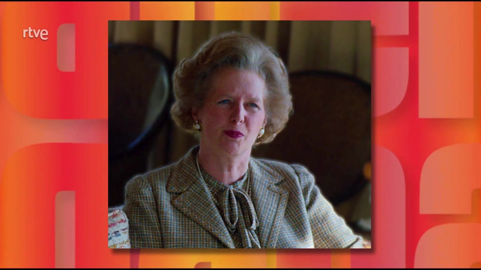 Saber y ganar - 24/11/25 - Saber y ganar | Ver