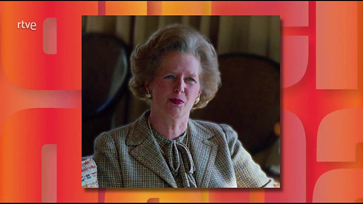 Saber y ganar - Saber y ganar - 24/11/25