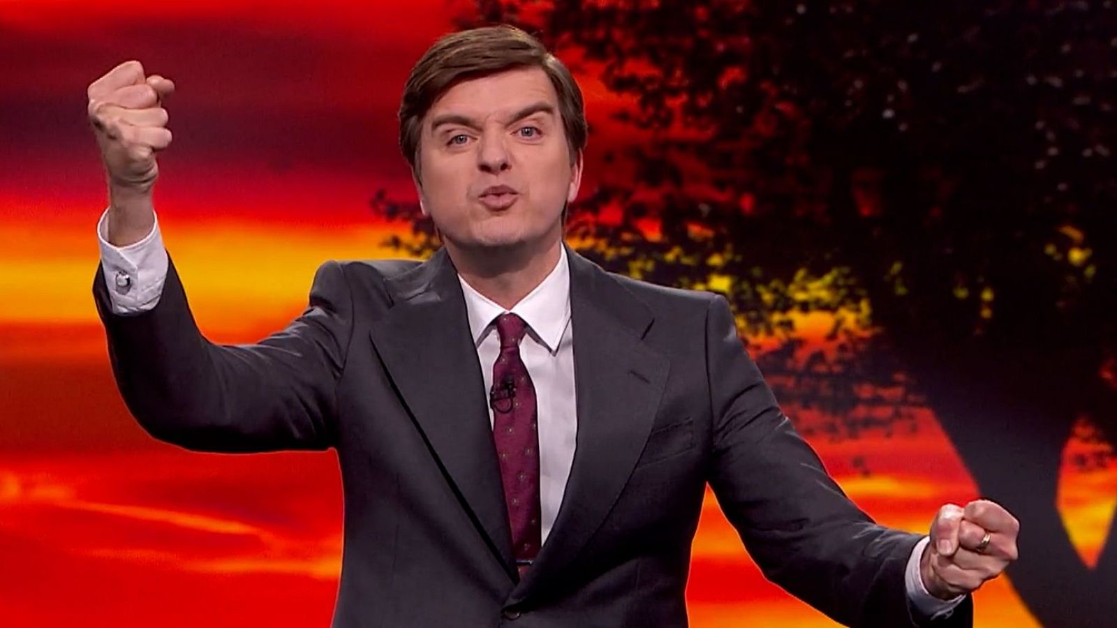 La inmigración regulada y ordenada, por Marc Giró  VER AHORA | Ver