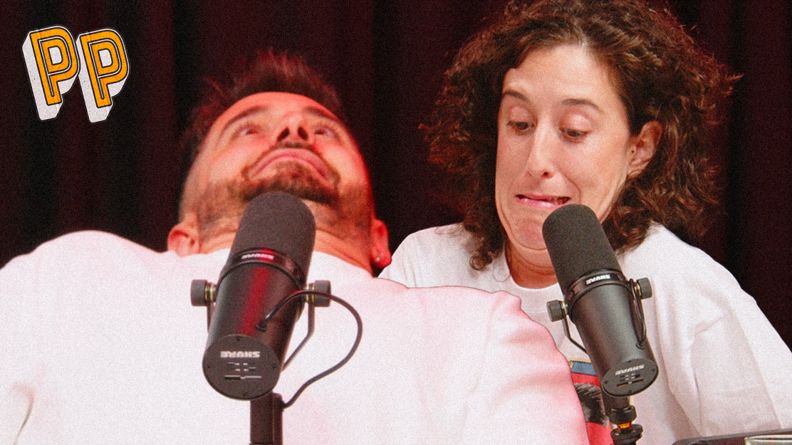 Premio Pajeta | Podcast, el podcast | Ver