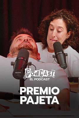 Premio Pajeta