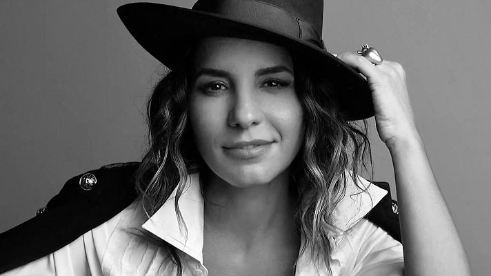 Mañaneros 360 - Fiesta, Ibiza, muerte en la sauna