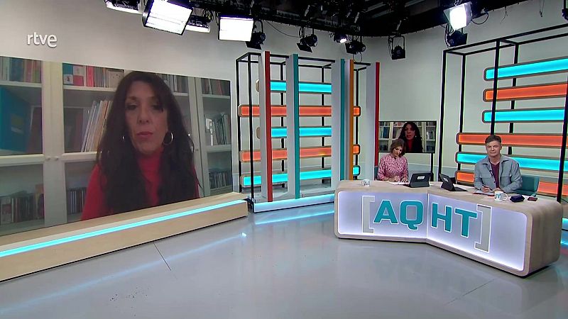 ¿Cómo prevenir el ciberacoso laboral? - Aquí hay trabajo | Ver