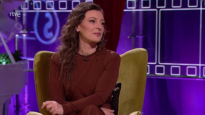 Culturas 2 - Mara Barros