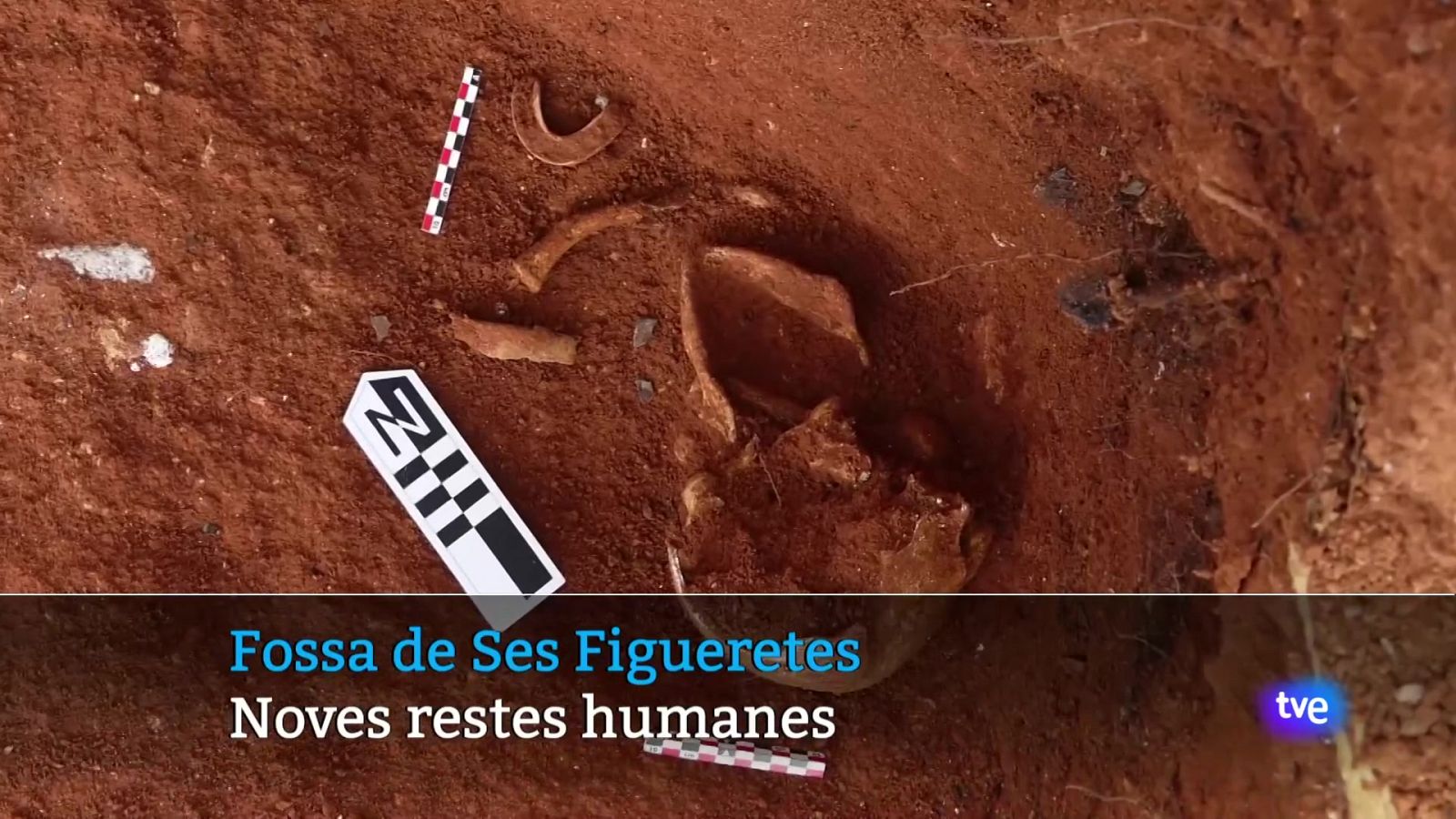 Informatiu Balear en 2' - 25/11/25 | Ver