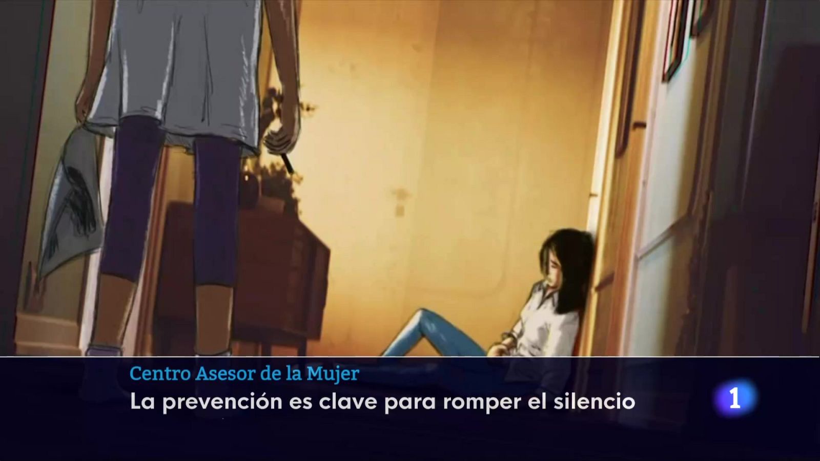 Telerioja en 2 - 25-11-2025 | Ver