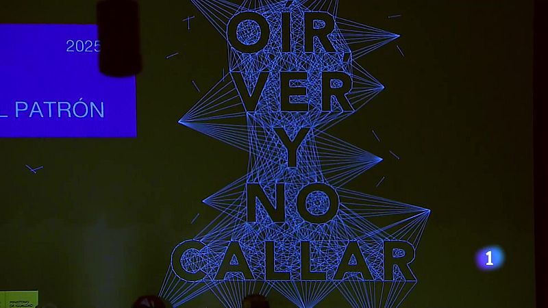 Asturias en 2' - 25/11/25 | Ver