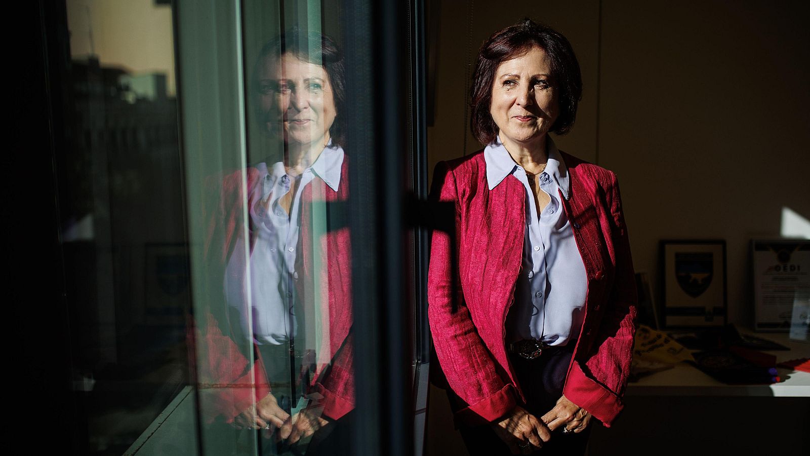 Telediario 1 en cuatro minutos - 25/11/25- RTVE.es | Ver