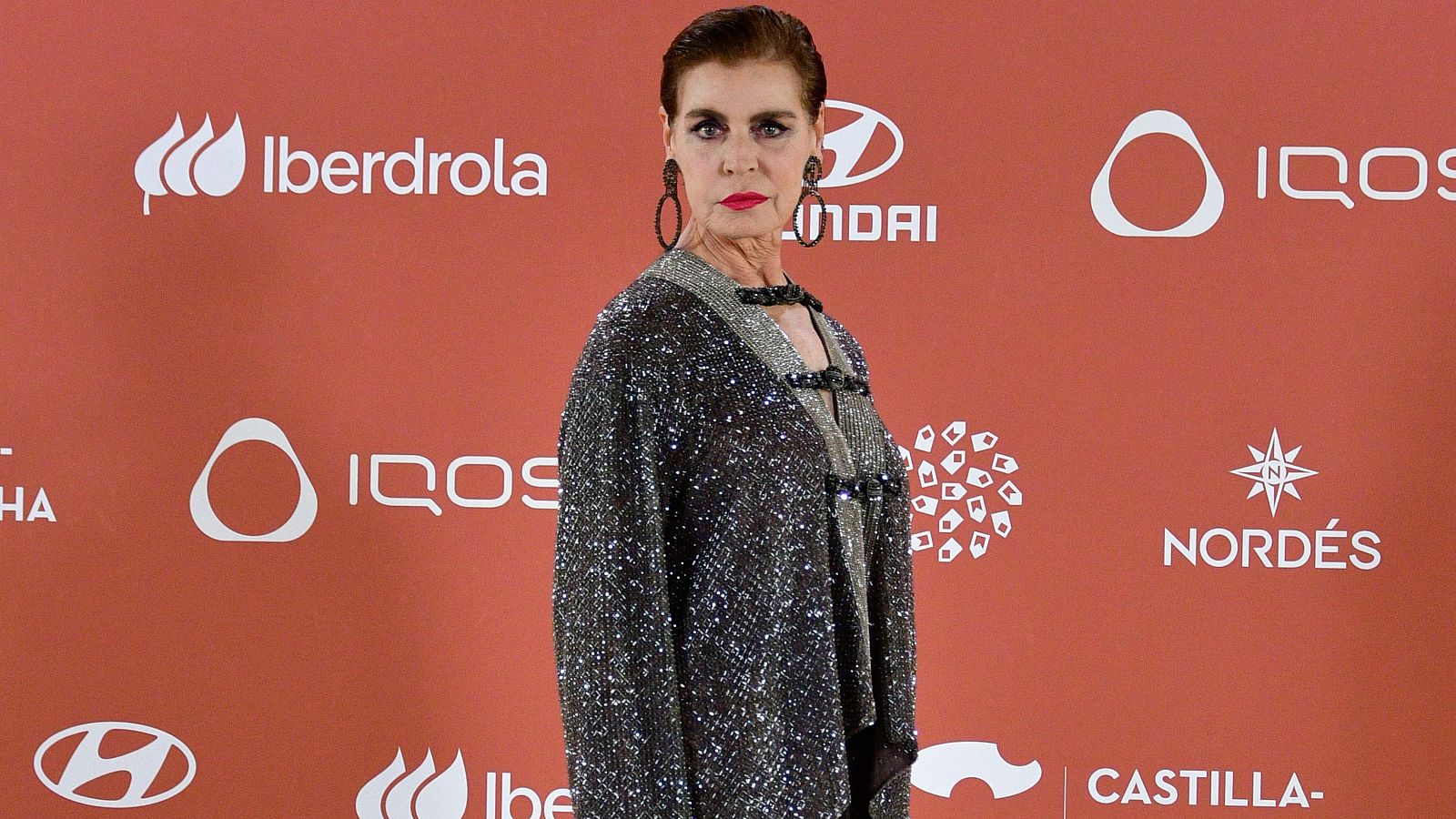 Las famosas que rompieron el silencio de los malos tratos | Ver