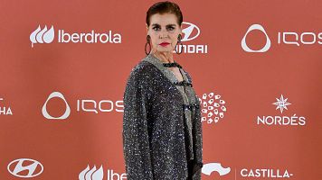 Mar Flores, Antonia Dell'Atte o Roco Carrasco: las famosas que rompieron el silencio de los malos tratos