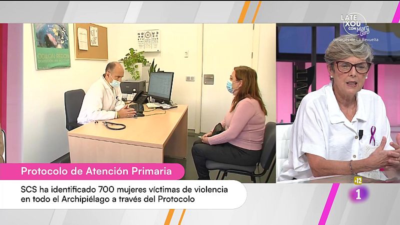 Cerca de ti - 25/11/2025 - Cerca de ti | Ver