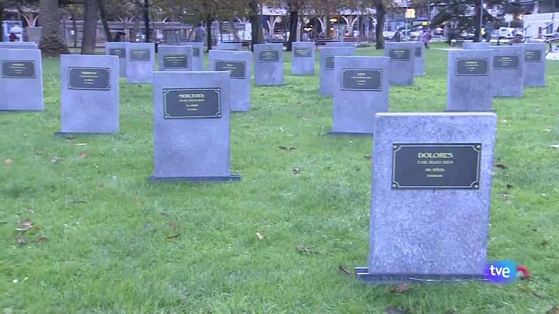 Panorama Regional 2 -25/11/2025 - Ver ahora