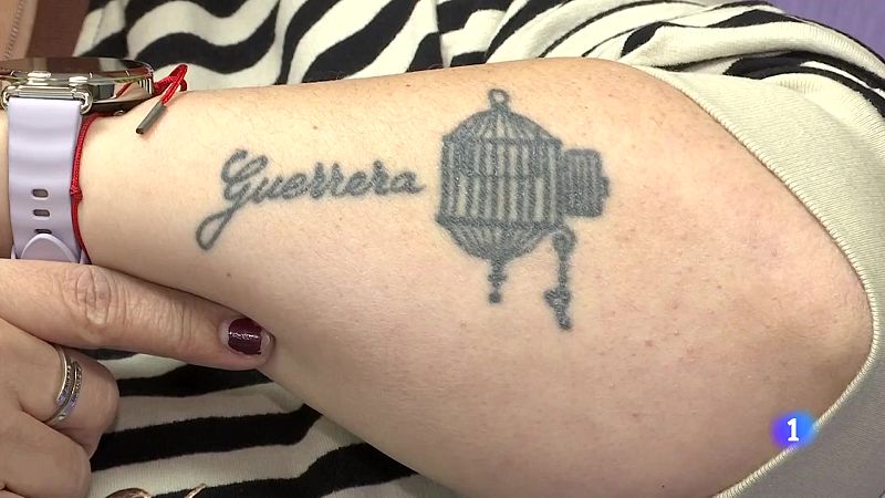 Telenorte 2  País Vasco 25/11/2025 | Ver