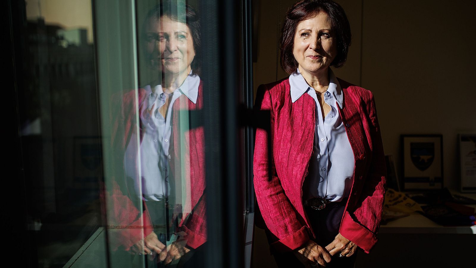 El Gobierno propone a Teresa Peramato como nueva fiscal general del Estado | Ver