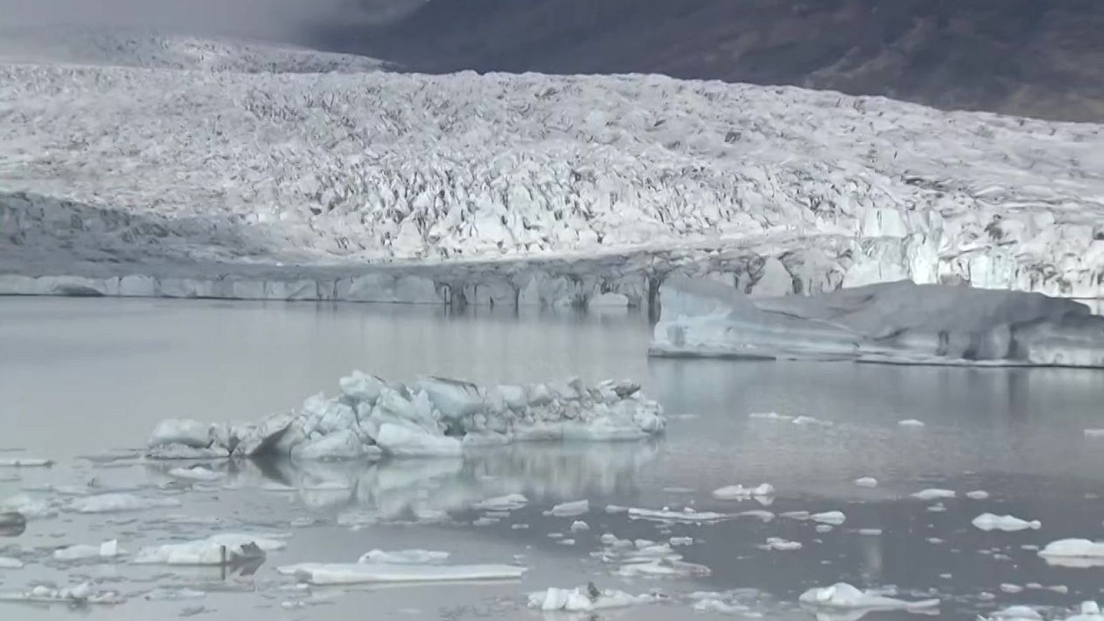 L'efecte dels corrents marins en el clima - L'Altaveu - L'altaveu | Veure