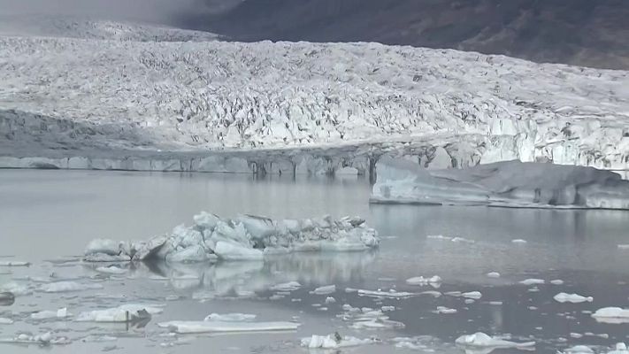 L'altaveu - L'efecte dels corrents marins en el clima