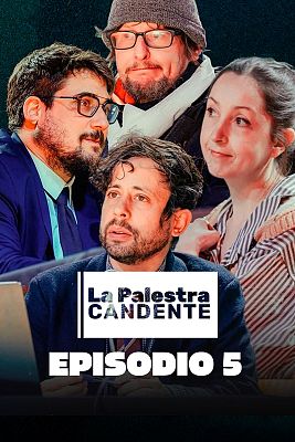 La economa espaola bate rcords